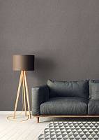 Design by Michalsky Vol.6