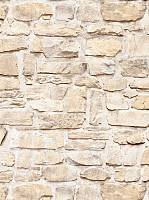 Elements Natural Mix 53cmx10,05m