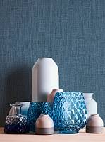 Design by Michalsky Vol.6