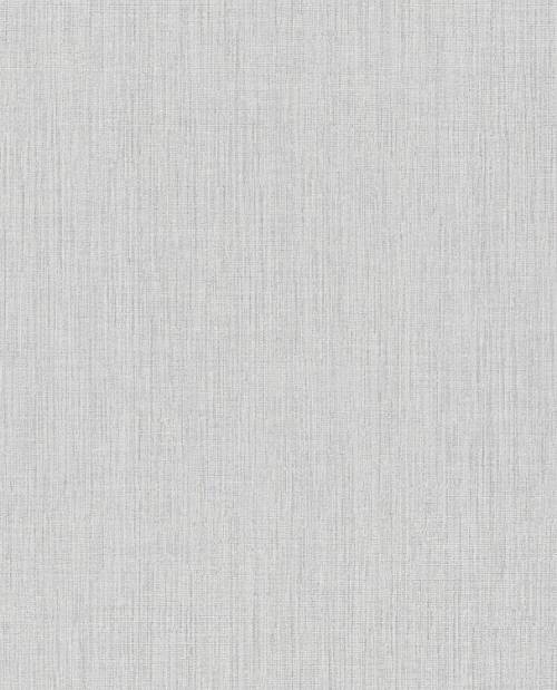 Design by Michalsky Vol.6
