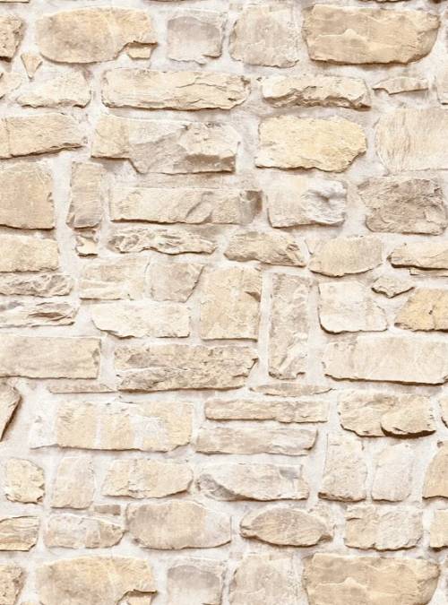 Elements Natural Mix 53cmx10,05m